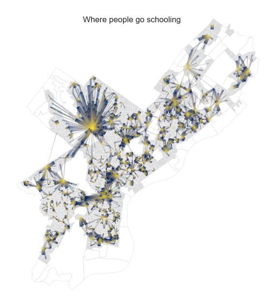 school-net-flow