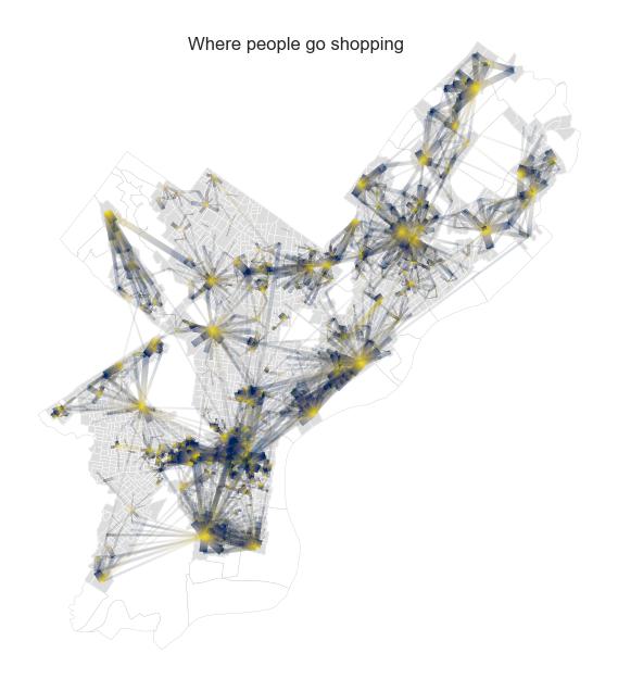 shop-net-flow